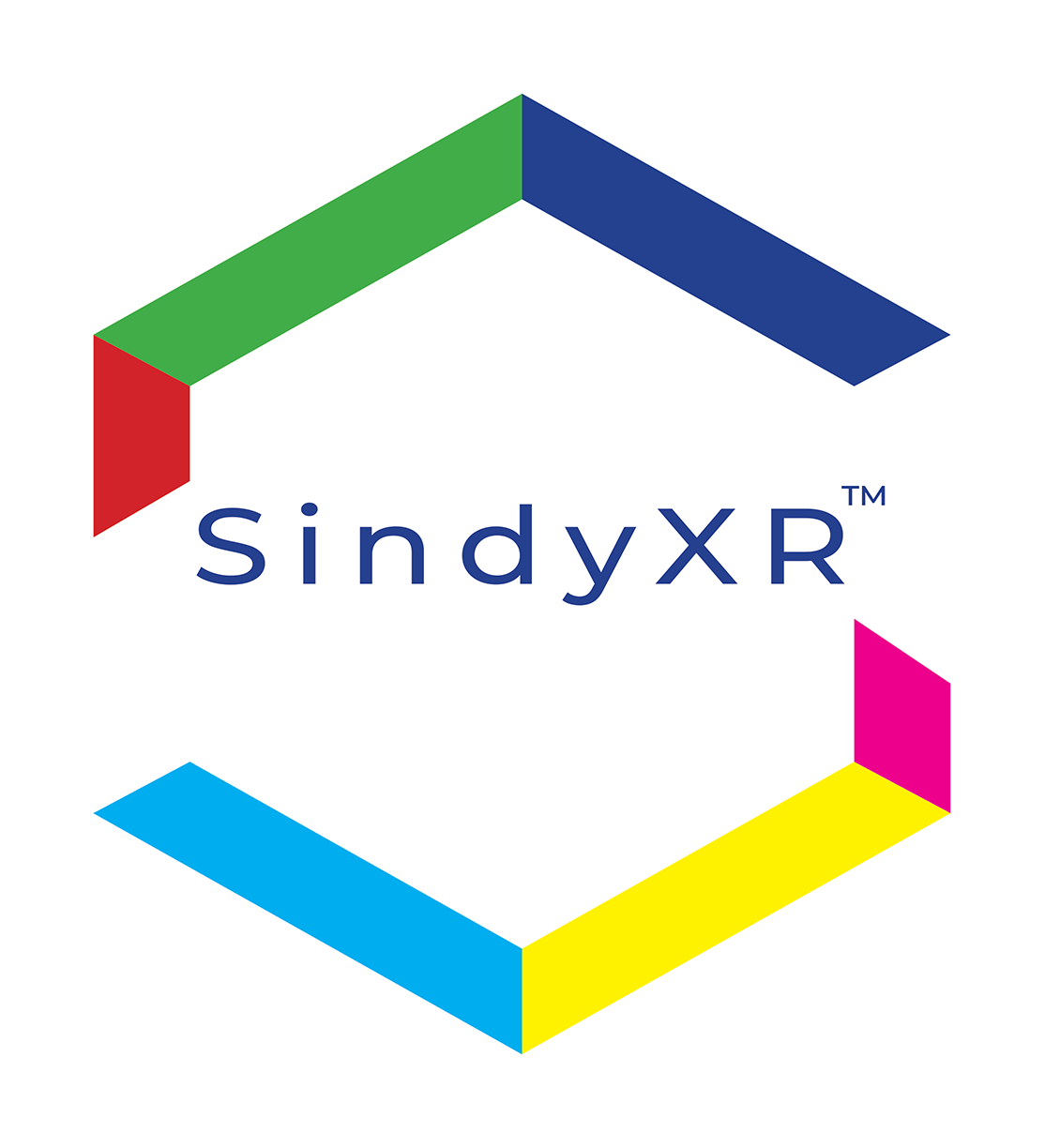 Wellness at SindyXR